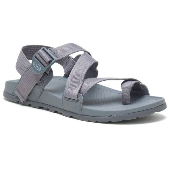 CHACO MEN\'S LOWDOWN 2 SANDAL 10 New main image 6